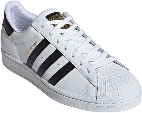 Adidas originals superstar: adidas sneakers online kopen